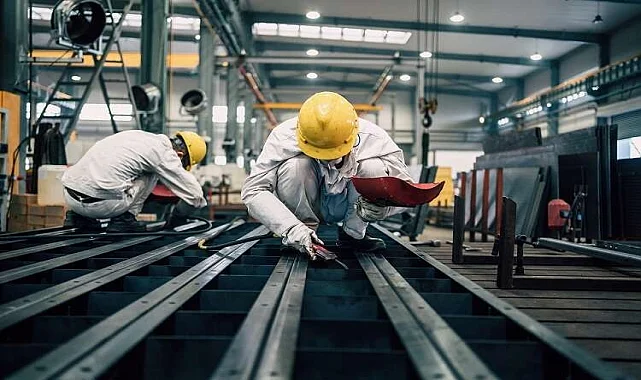 Aydıncık Endüstriyel Mutfak Servisi